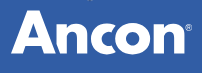 Ancon Building Products