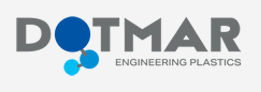 Dotmar EPP Pty Ltd