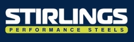 Stirlings Australia