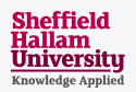 Materials and Engineering Research (MERI)