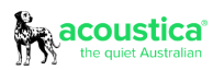 Acoustica