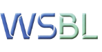 Wsbl Ltd