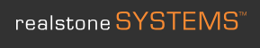 Real Stone Systems