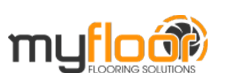 My Floor