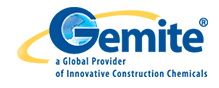 Gemite