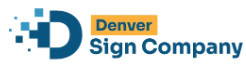 DENVER SIGNAGE COMPANY