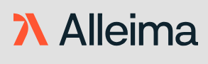 Alleima