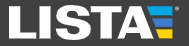Lista International Corporation