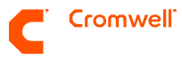 Cromwell Group