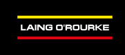 Laing O'Rourke