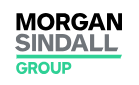 Morgan Sindall