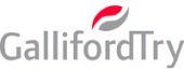Galliford Try Holdings plc