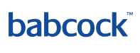 Babcock