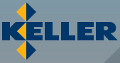 Keller