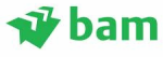 BAM Construct