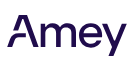 Amey UK