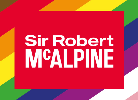 Sir Robert McAlpine
