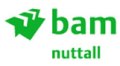 BAM Nuttall