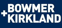 Bowmer & Kirkland