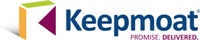 Keepmoat