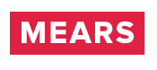 Mears