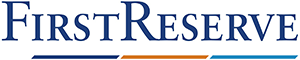 First Reserve Corporation