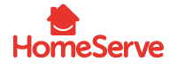 Homeserve