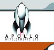 Apollo