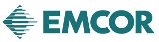 EMCOR