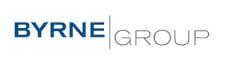 Byrne Group