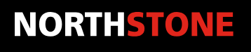 Northstone NI