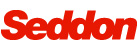Seddon