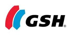 George S. Hall Inc.