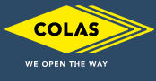Colas