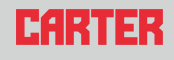 R G Carter