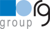 RG Group