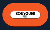 Bouygues