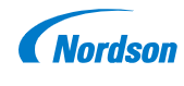 Nordson Corporation