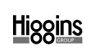 Higgins