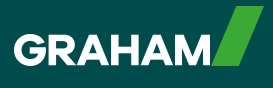 GRAHAM