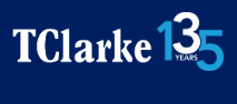 TClarke