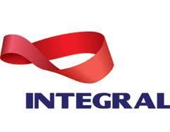 Integral UK
