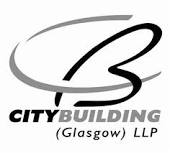 City Building Glasgow