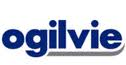 Ogilvie Group