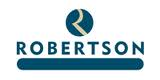 Robertson Group