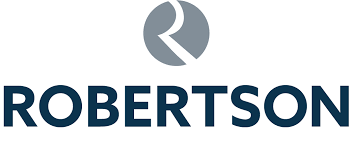 Robertson Group Ltd