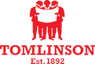 G F Tomlinson Group Limited