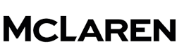 McLaren Construction Group PLC