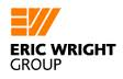 Eric Wright Group