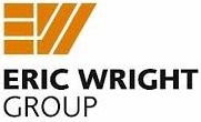Eric Wright Group